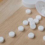 एस्पिरिन और दही से पायें मस्सों से छुटकारा