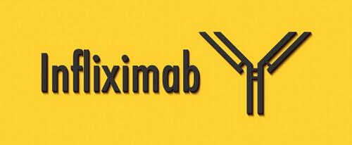 क्रोन्स रोग: बायोलॉजिकल थेरेपी