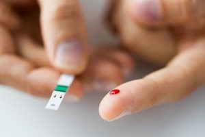 8 जादुई पौधे, ये घटाते हैं हाई ब्लड शुगर लेवल