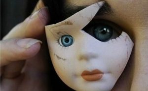 पारिवारिक अनबन और जख्म ठीक होने में समय लेते हैं