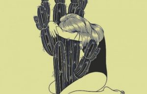 7 तरीके अपनी खोयी हुई ऊर्जा को वापस पाने के