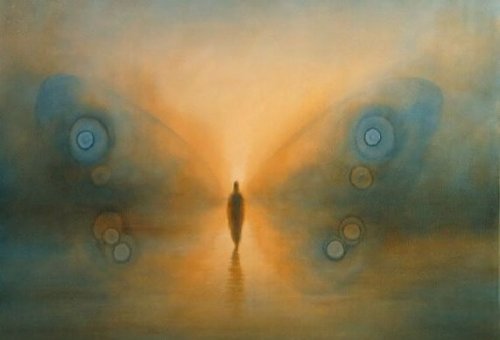 अपनी ऊर्जा को कैसे हासिल करें