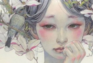 भावनात्मक शोषण के 5 रूप जिन्हें हम समय रहते नहीं पहचान पाते