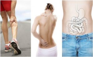 फाइब्रोमायेल्जिया: 10 मुख्य लक्षण जिनसे सतर्क रहना चाहिये