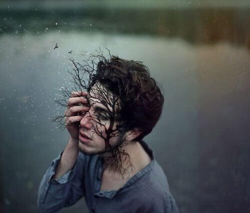 पैसिव एग्रेसिव व्यक्ति: लक्षण