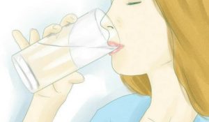 एंग्ज़ाइअटी और वजन घटाने के लिए सीखें मैग्नीशियम क्लोराइड बनाना