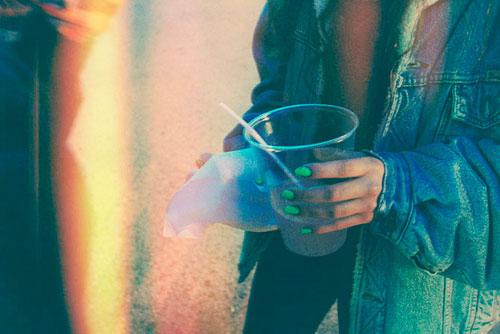 पैसिव एग्रेसिव व्यक्ति: कारण