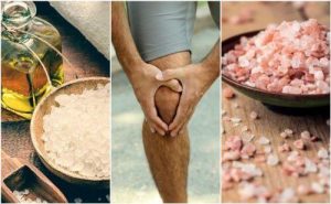 घुटनों के दर्द से निजात पाएं इस आसान ट्रीटमेंट से