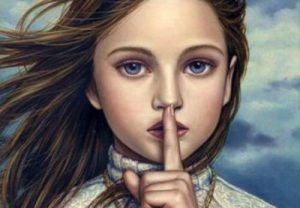 5 राज़ जिन्हें हमेशा गुप्त रखना ही अच्छा होता है