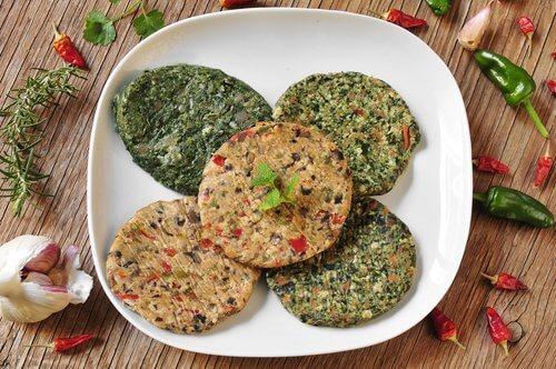 धमनियों की नेचुरल क्लीनिंग: सोया