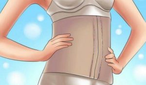 वेस्ट ट्रिमर और बॉडी बेल्टः ये क्या हैं और कैसे काम करते हैं?