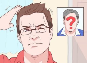 अल्ज़ाइमर रोग की शुरुआतः क्या इसे रोका जा सकता है?