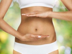 कुछ तीन दिवसीय डिटॉक्स डाइट प्लान जो करेंगे आपके शरीर को शुद्ध