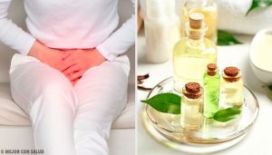 5 प्राकृतिक औषधियाँ: HPV का इलाज करने के लिए