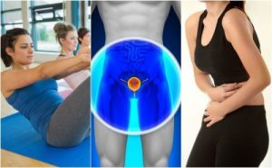 ओवर एक्टिव ब्लैडर से परेशान हैं तो ये 6 युक्तियाँ आजमाएँ