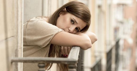 7 तरकीबें एंग्जायटी से निपटने के लिए