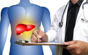 फैटी लीवर से मुकाबले के अविश्वसनीय प्राकृतिक नुस्ख़े