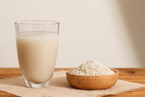 नर्वस गैस्ट्राइटिस: चावल का पानी कैसे तैयार