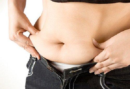 बॉडी टाइप के अनुसार आदर्श डाइट: एंडोमॉर्फ