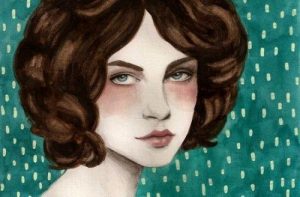 5 खासियतें जो बनाती हैं एक मजबूत पर्सनालिटी: क्या ये आपके व्यक्तित्व में हैं?