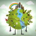 पारिस्थितिक-उत्पाद