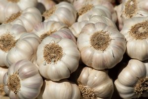 लहसुन आधारित 3 उपचार वेजाइनल यीस्ट इन्फेक्शन होने पर