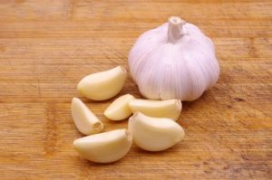 वेजाइनल यीस्ट इन्फेक्शन: लहसुन के लाभ