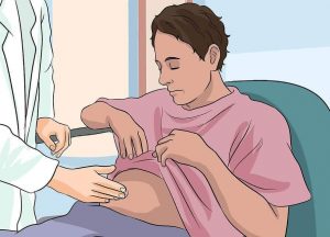 आंतों की गैस आपकी सेहत के बारे में क्या बताती है?