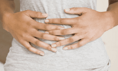 6 लक्षण जो पेट में कीड़े होने के संकेत हैं