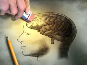 शॉर्ट टर्म मेमोरी बढ़ाने के कुछ कारगार नुस्ख़े