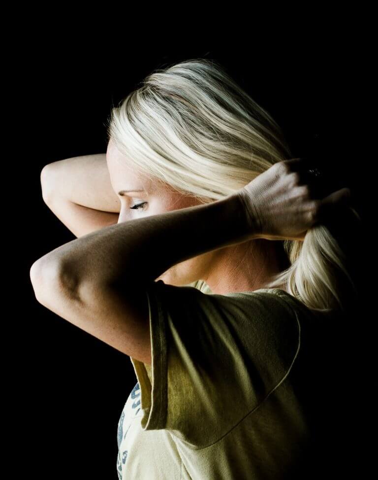 7 ऊर्जा खपाऊ आदतें: प्रायोरिटी