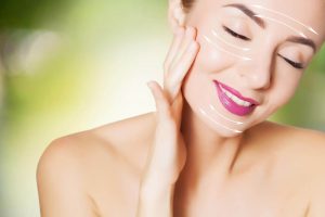 9 आसान नेचुरल टिप्स फ़िर से जवाँ दिखने के लिए