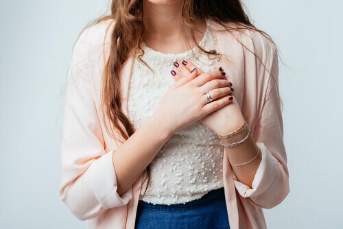 औमेप्रेज़ौल के साइड इफेक्ट्स