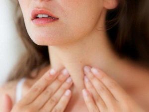 7 जटिल समस्याएं जो थायरॉइड डिसऑर्डर से जुड़ी होती हैं