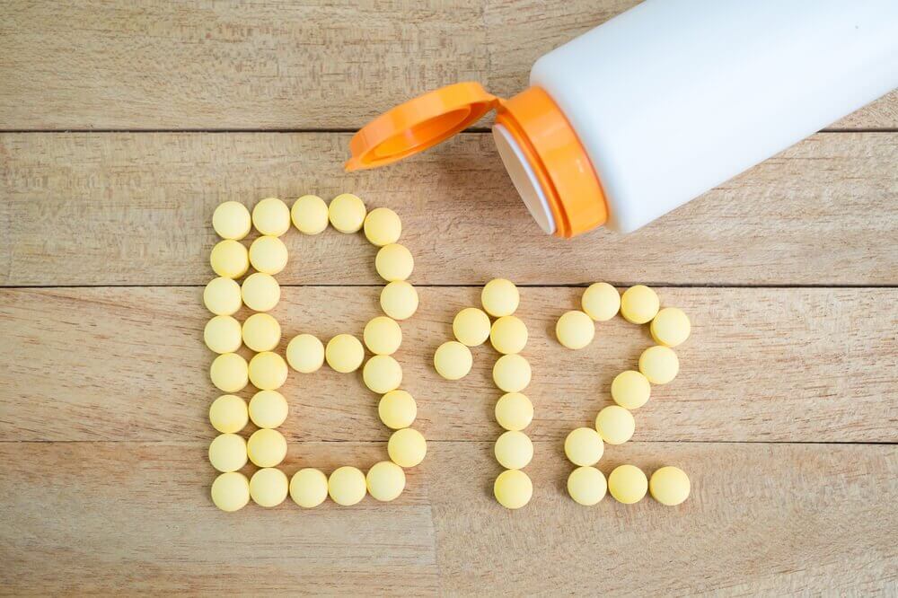 B-12