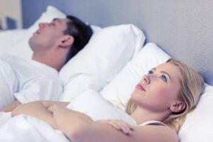 क्या करें अगर देर रात अचानक नींद टूट जाए