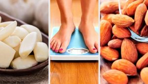 अपनी वीकेंड की आदतें बदलें और इन 5 टिप्स की मदद से वजन घटाएं
