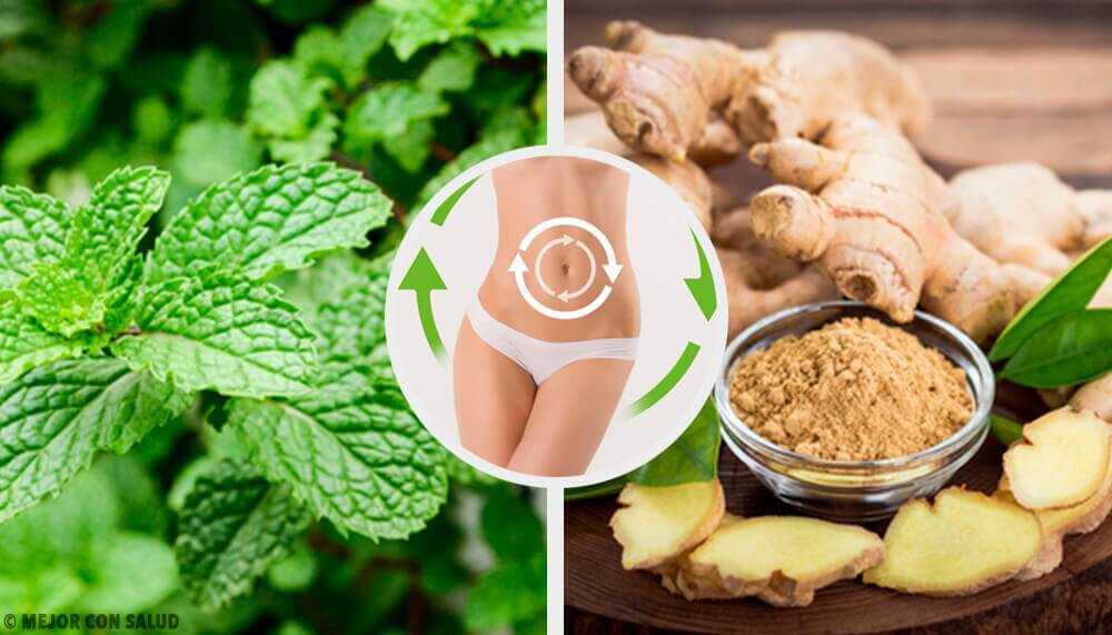 डिटॉक्स डाइट शरीर की सफ़ाई