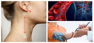 पांच मिनट में ब्लड प्रेशर कम करने का नेचुरल तरीका