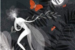 7 तरह के टॉक्सिक लोग: खुश रहना चाहते हैं तो इनसे दूर रहें