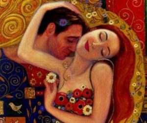 सफ़ाई पेश करने की ज़रूरत नहीं: करियर