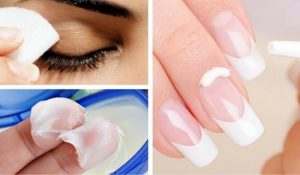 9 इवनिंग हैबिट: इन्हें अपनायें और अपनी खूबसूरती में चार चाँद लगायें