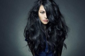 सफ़ाई पेश करने की ज़रूरत