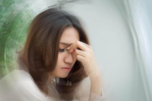 इन प्राकृतिक उपचारों से वर्टिगो का इलाज करें