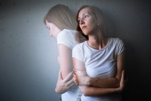 एंग्जायटी अटैक: इससे उबरने के लिए ज़रूरी सुझाव