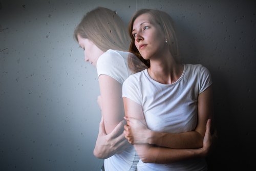 एंग्जायटी अटैक: इससे उबरने के लिए ज़रूरी सुझाव