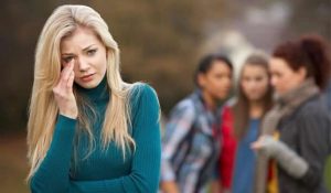 बात का बतंगड़ बनाने की आदत