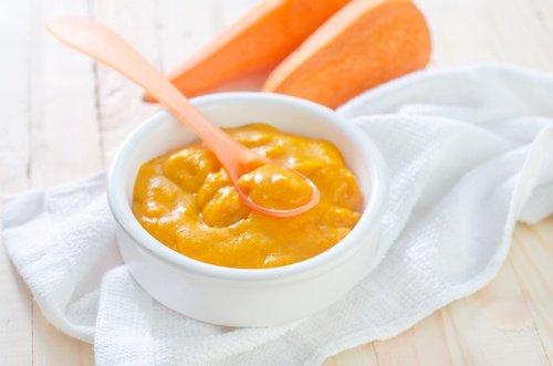 वेरीकोस वेंस के इलाज में गाजर की अहम भूमिका होती है