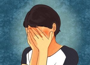 बाइपोलर डिसऑर्डर का निदान कैसे करें