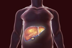 लीवर को डिटॉक्स करने के बेहतरीन प्राकृतिक नुस्खे